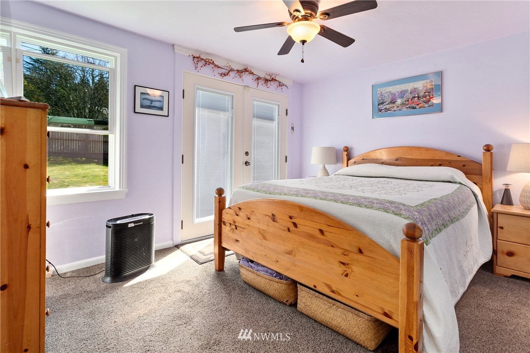 476 Bronson Way Northeast Renton, WA 98056 - Photo 15 of 18