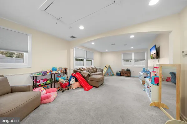 $550,000 | 401 Sheffield Road, Cherry Hill, NJ 08034