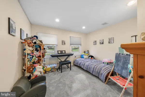 $550,000 | 401 Sheffield Road, Cherry Hill, NJ 08034