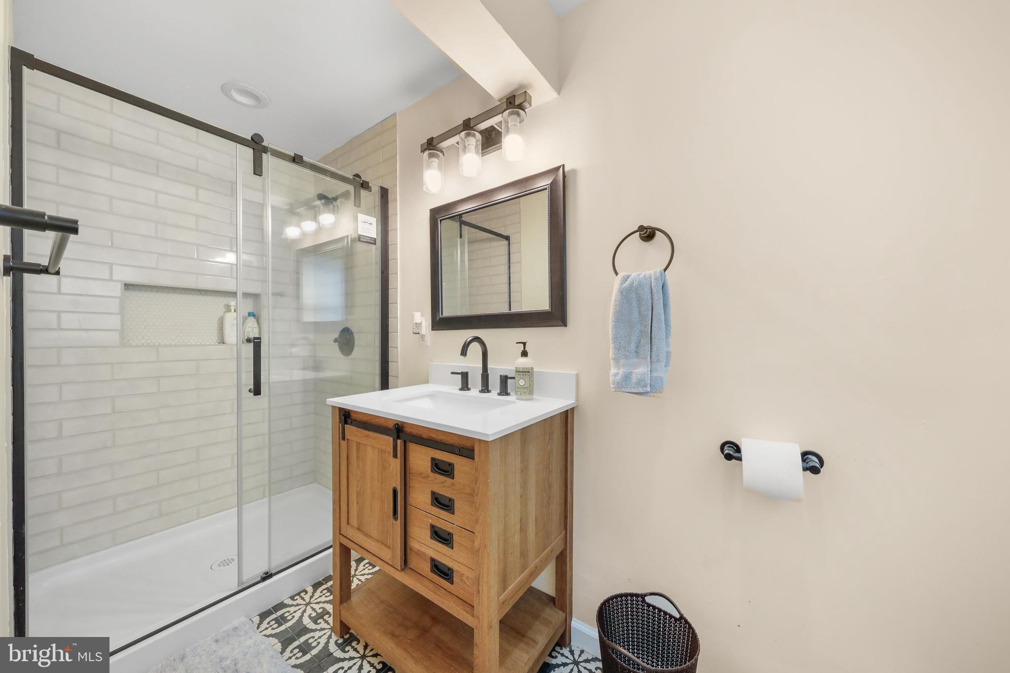 401 Sheffield Road Cherry Hill, NJ 08034 - Photo 16 of 44