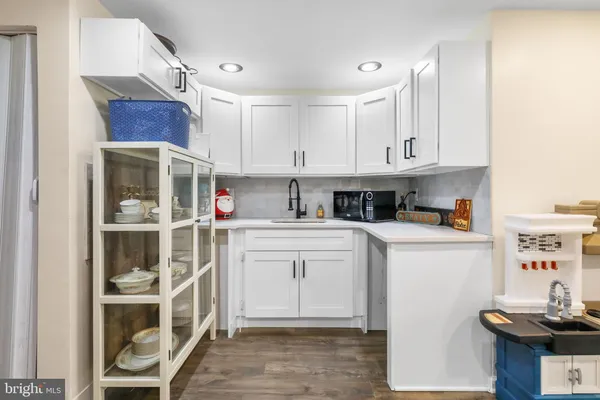 $550,000 | 401 Sheffield Road, Cherry Hill, NJ 08034