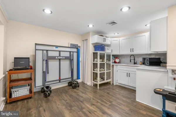 $550,000 | 401 Sheffield Road, Cherry Hill, NJ 08034