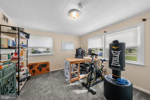 $550,000 | 401 Sheffield Road, Cherry Hill, NJ 08034