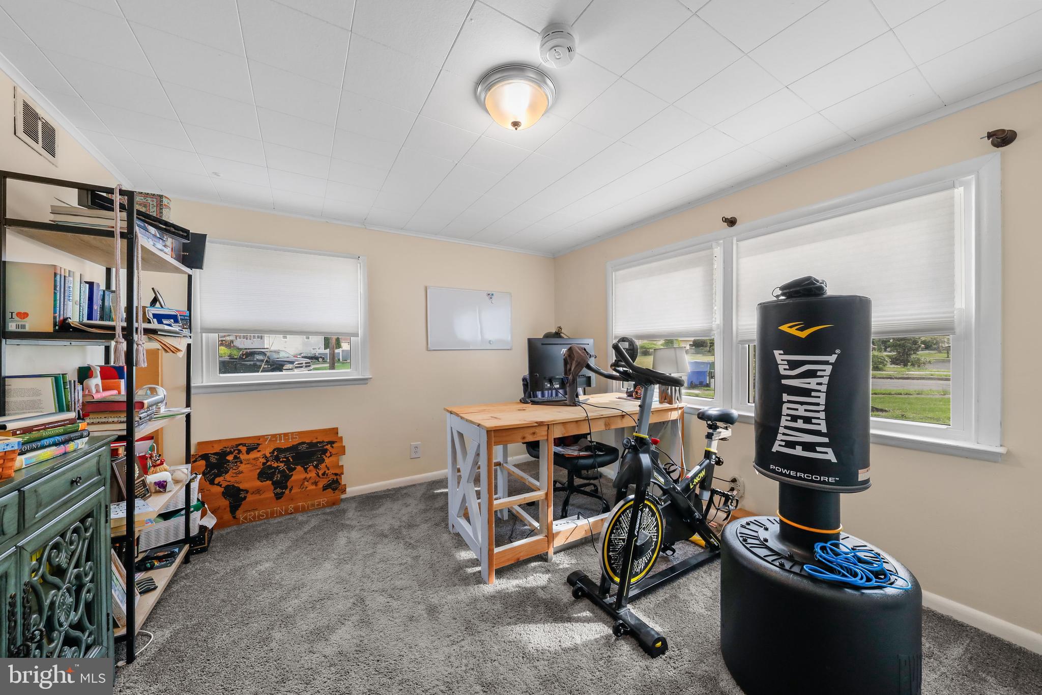 401 Sheffield Road Cherry Hill, NJ 08034 - Photo 22 of 44