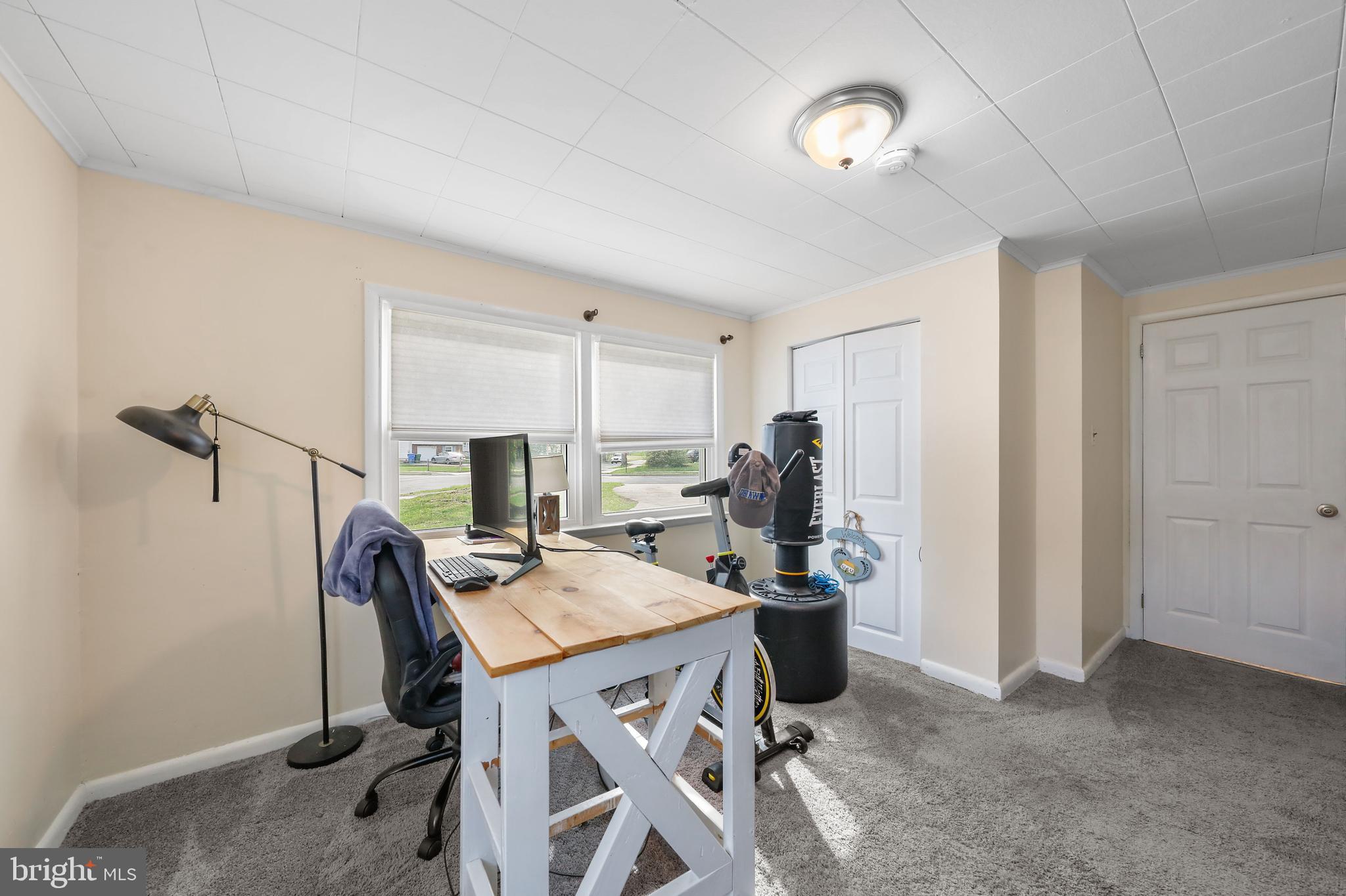 401 Sheffield Road Cherry Hill, NJ 08034 - Photo 23 of 44