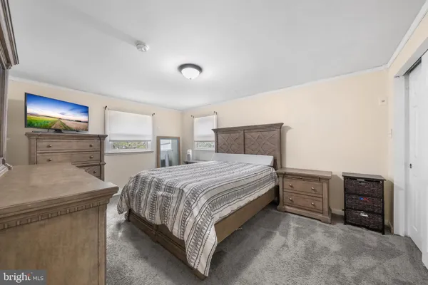 $550,000 | 401 Sheffield Road, Cherry Hill, NJ 08034