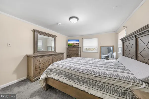 $550,000 | 401 Sheffield Road, Cherry Hill, NJ 08034