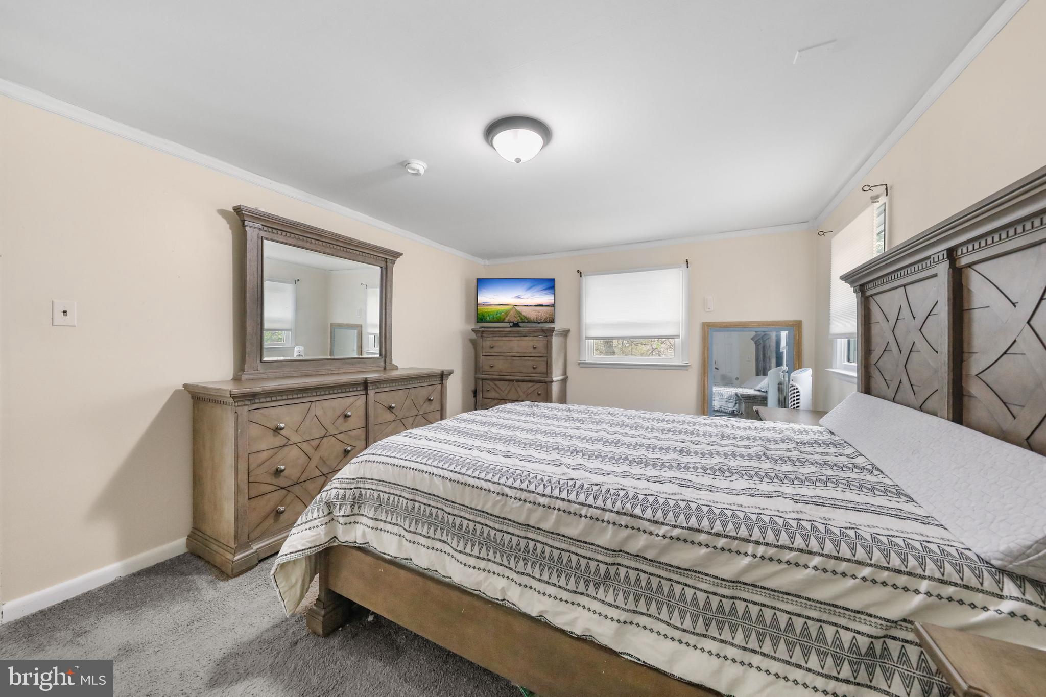 401 Sheffield Road Cherry Hill, NJ 08034 - Photo 25 of 44