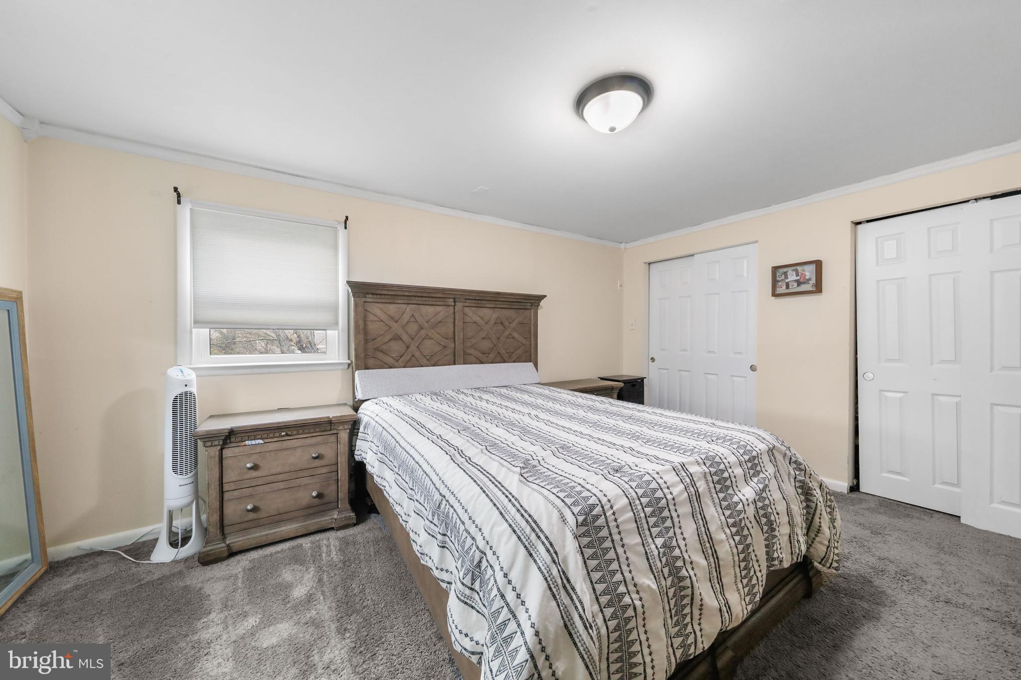 401 Sheffield Road Cherry Hill, NJ 08034 - Photo 26 of 44