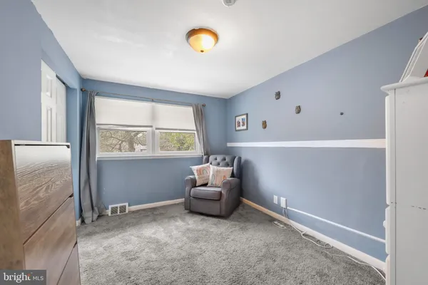 $550,000 | 401 Sheffield Road, Cherry Hill, NJ 08034