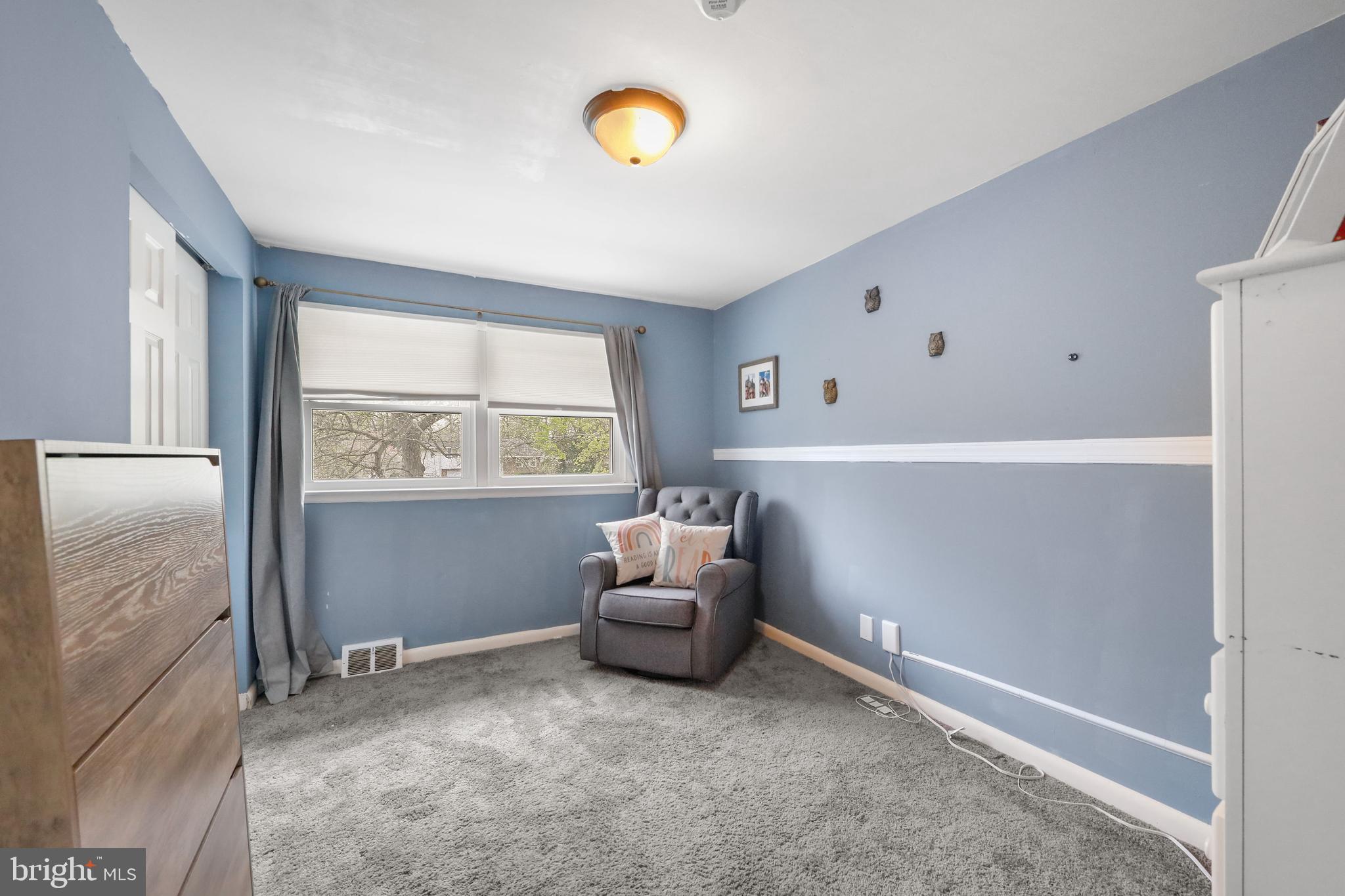 401 Sheffield Road Cherry Hill, NJ 08034 - Photo 27 of 44