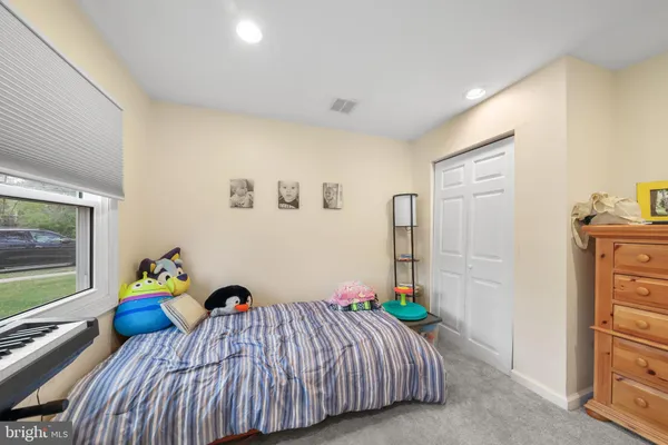$550,000 | 401 Sheffield Road, Cherry Hill, NJ 08034