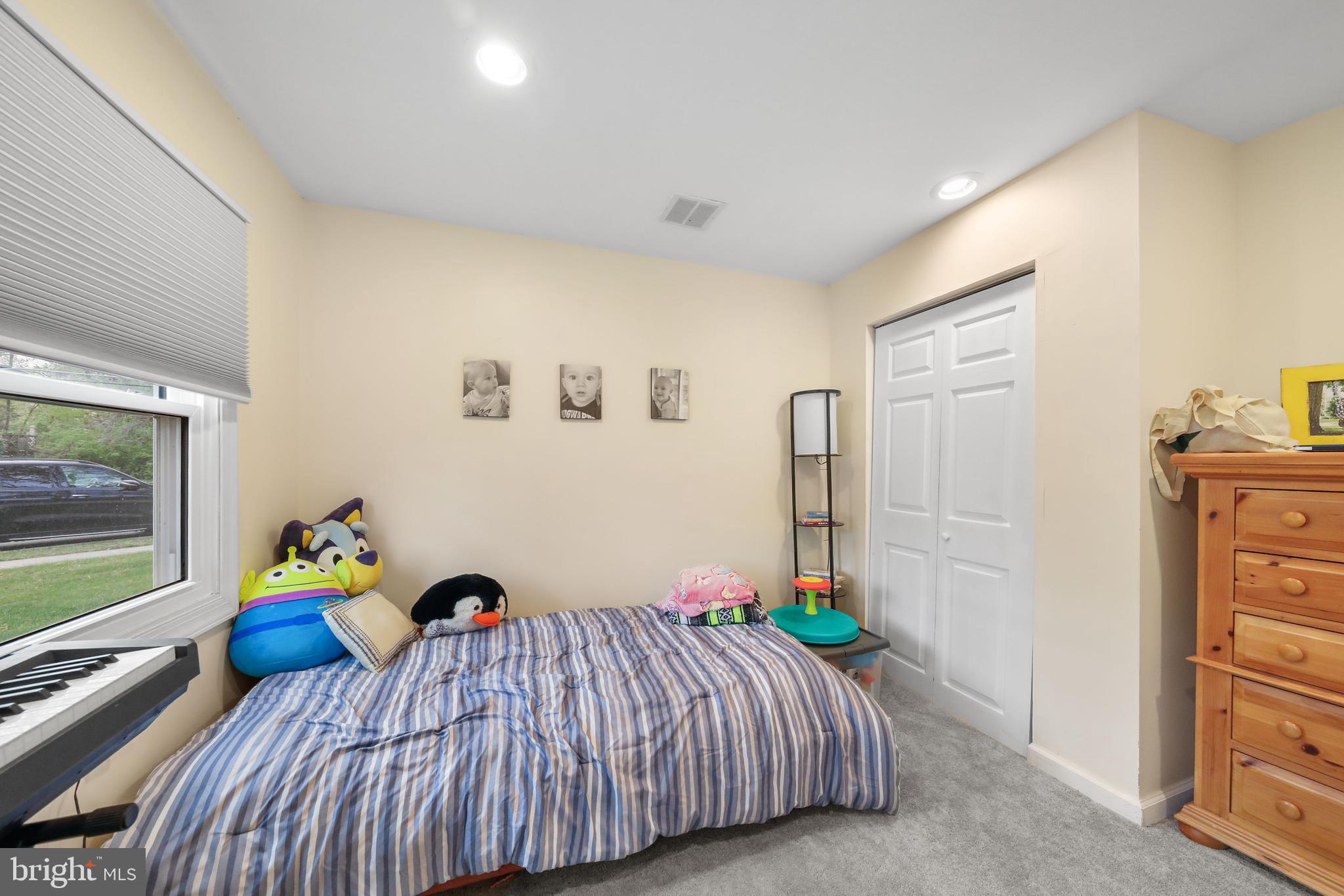 401 Sheffield Road Cherry Hill, NJ 08034 - Photo 30 of 44