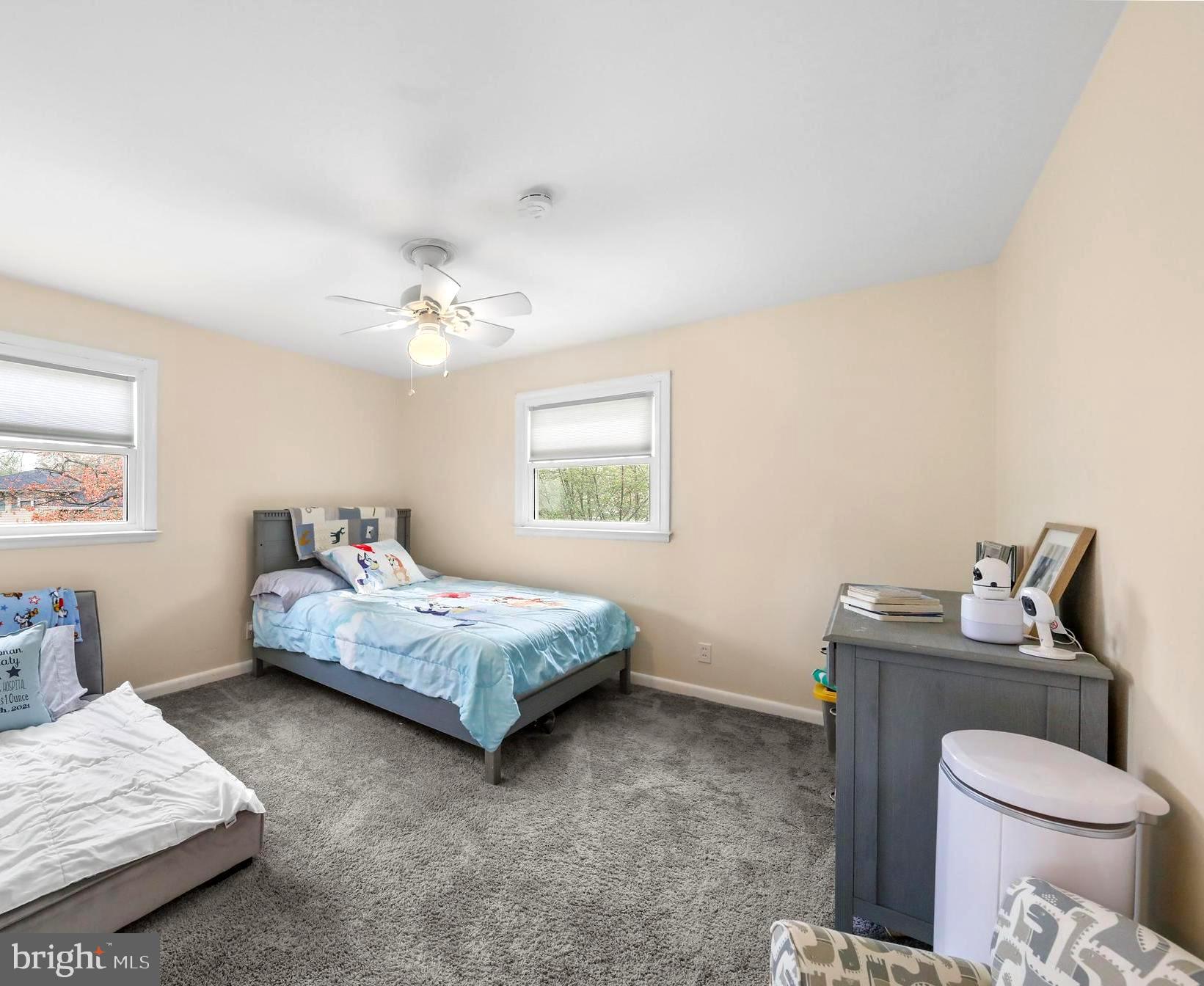 401 Sheffield Road Cherry Hill, NJ 08034 - Photo 31 of 44