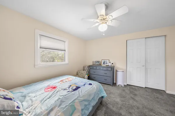$550,000 | 401 Sheffield Road, Cherry Hill, NJ 08034