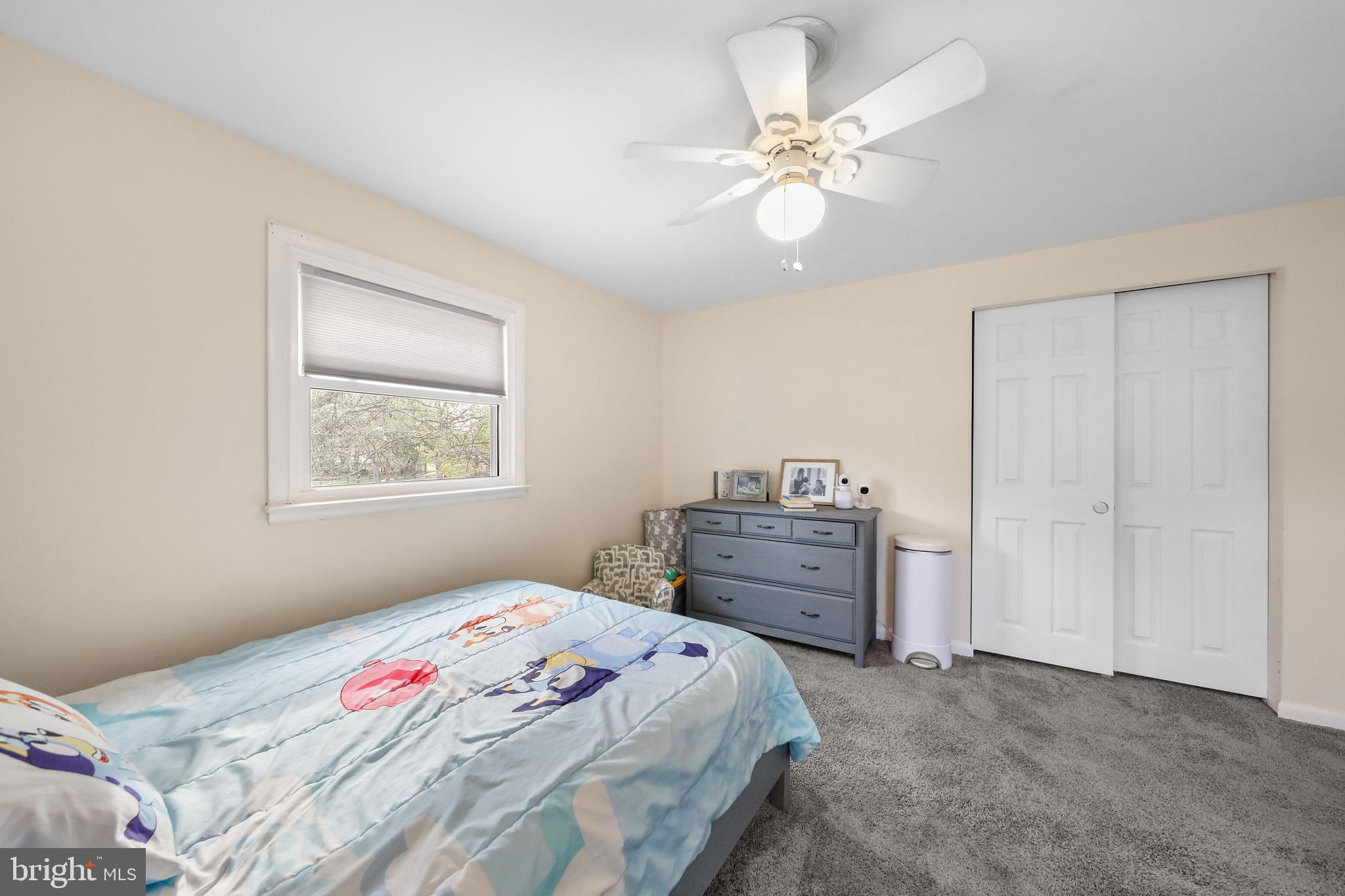 401 Sheffield Road Cherry Hill, NJ 08034 - Photo 32 of 44