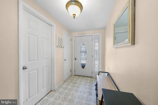 $550,000 | 401 Sheffield Road, Cherry Hill, NJ 08034