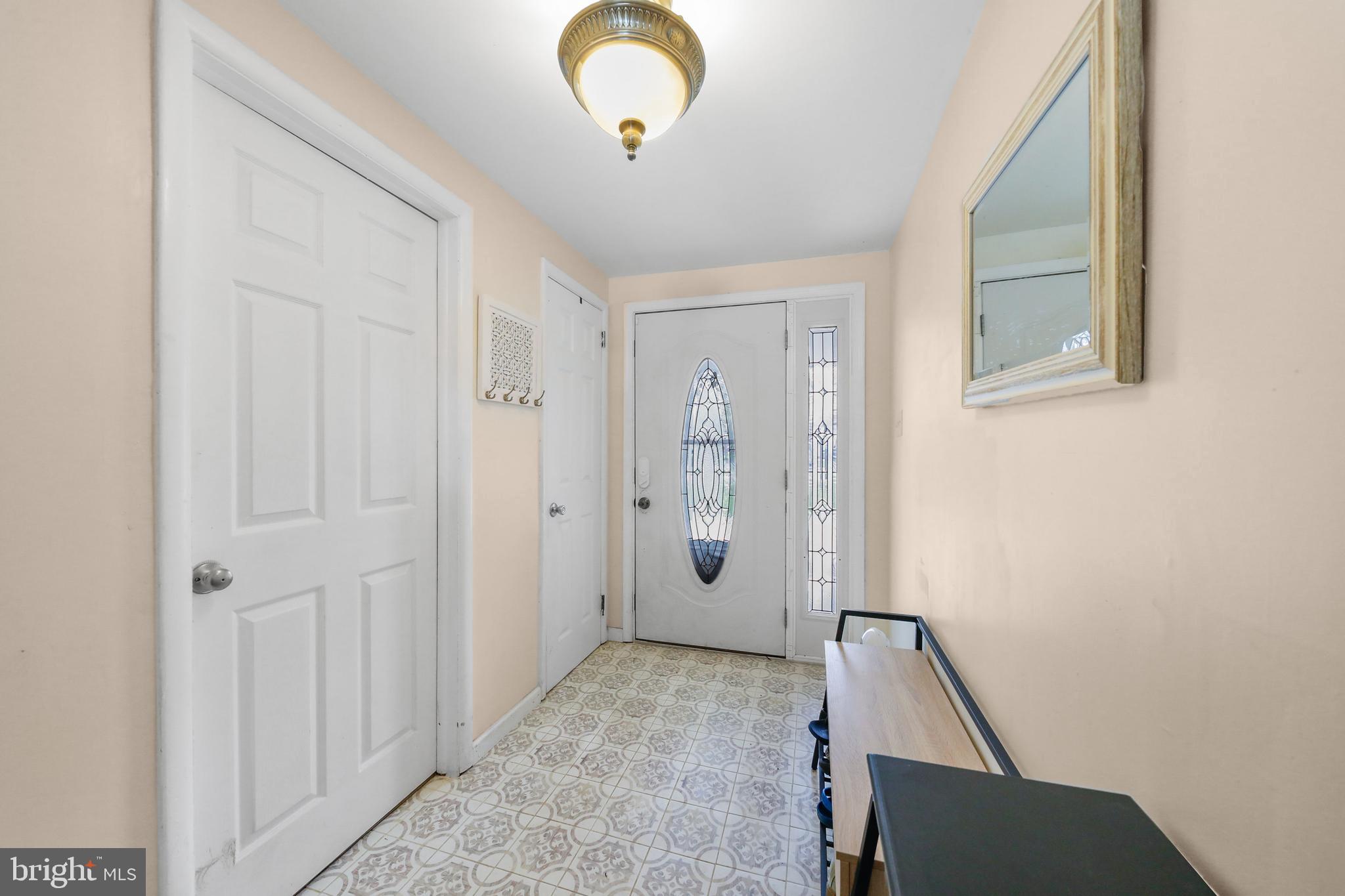 401 Sheffield Road Cherry Hill, NJ 08034 - Photo 33 of 44