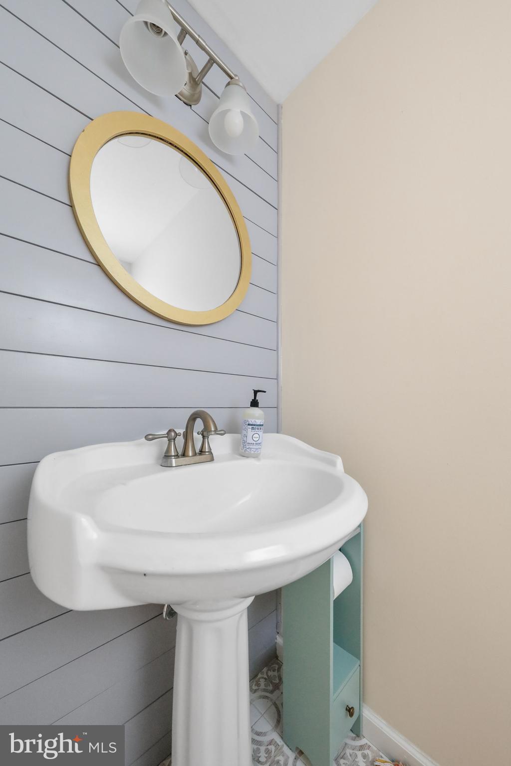 401 Sheffield Road Cherry Hill, NJ 08034 - Photo 34 of 44