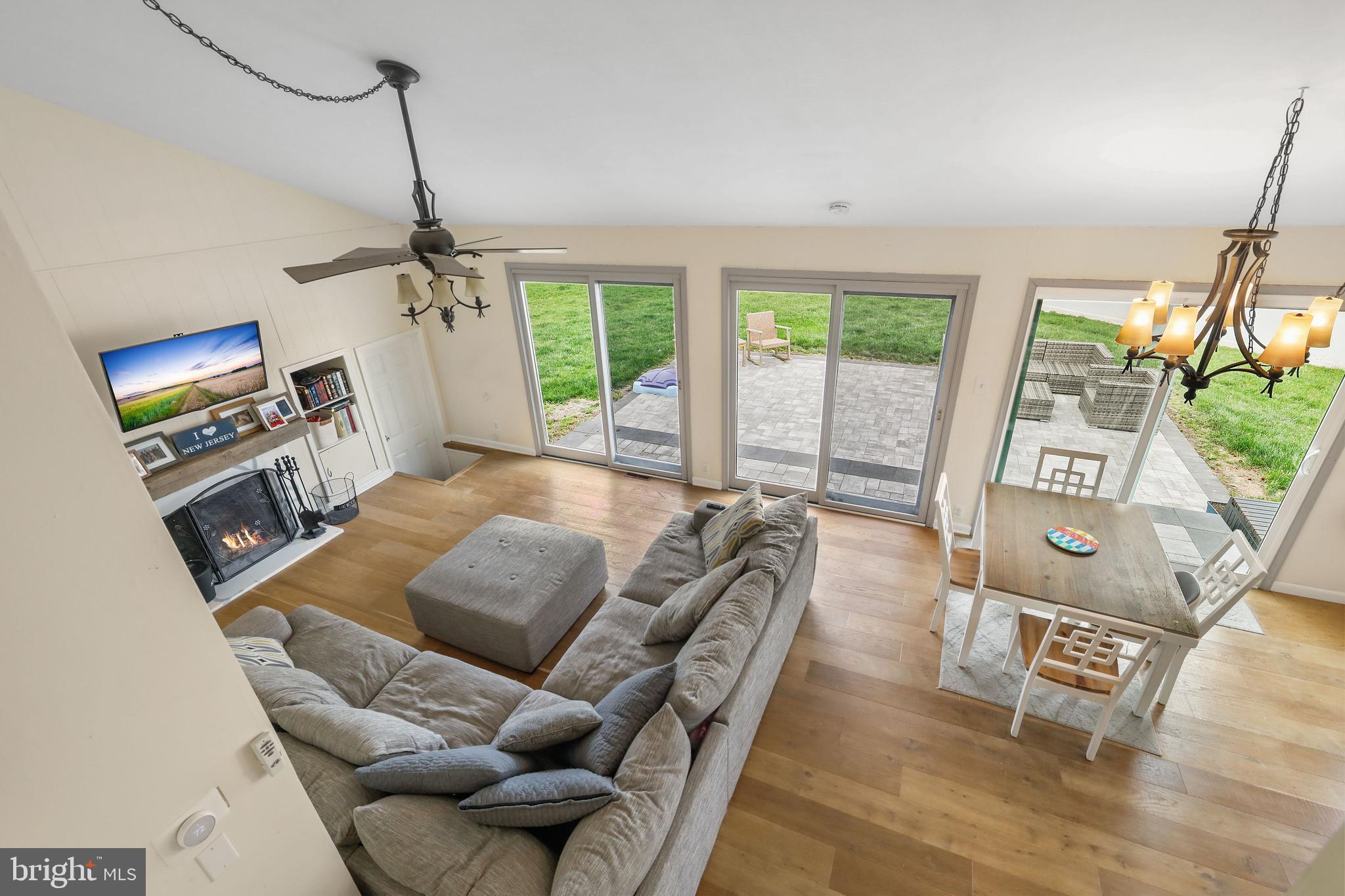 401 Sheffield Road Cherry Hill, NJ 08034 - Photo 8 of 44