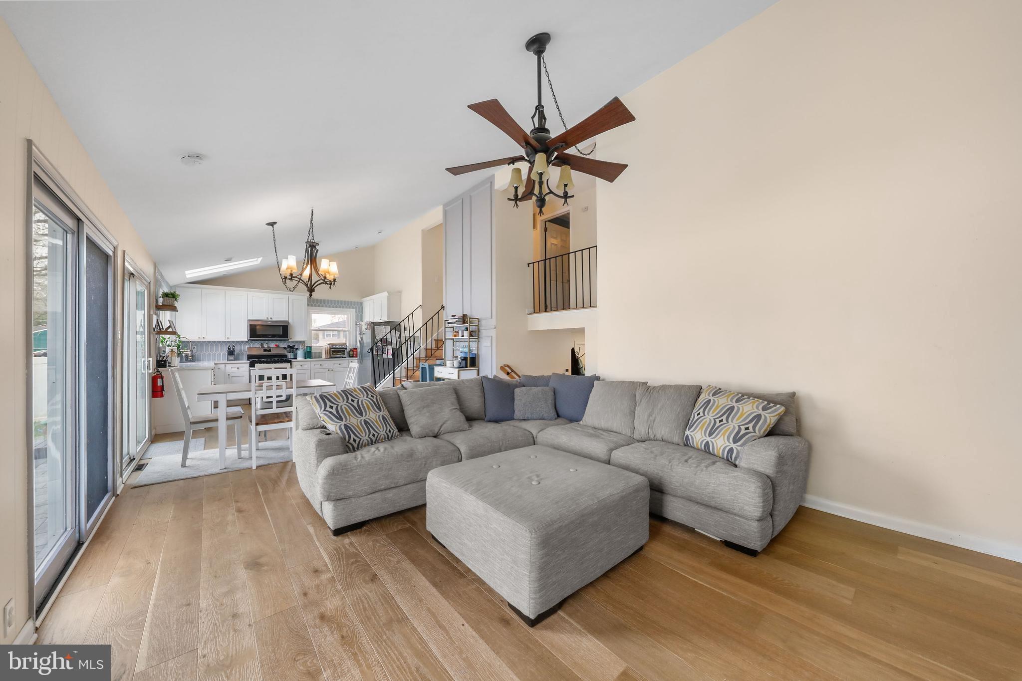 401 Sheffield Road Cherry Hill, NJ 08034 - Photo 10 of 44