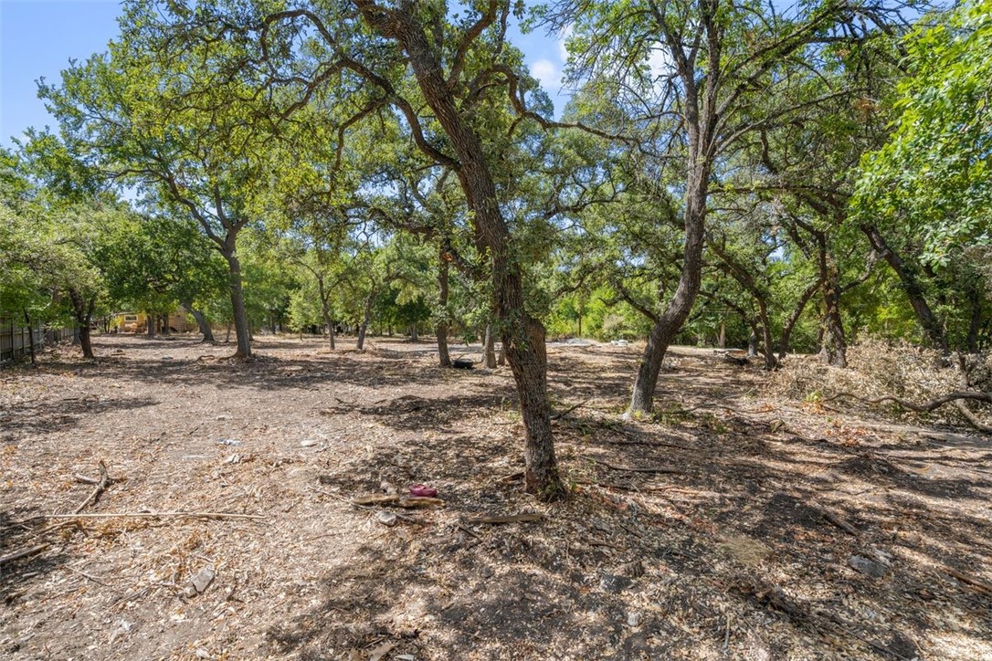 151 Redbird Road Georgetown, TX 78626 - Photo 1 of 1 Gallery Image 1