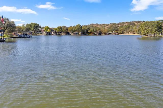 $535,000 | 150 Skyline Drive, Sunrise Beach, TX 78643