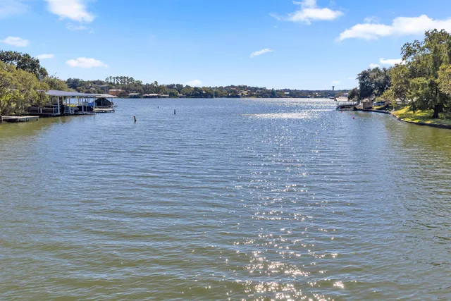 $535,000 | 150 Skyline Drive, Sunrise Beach, TX 78643