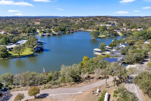 $535,000 | 150 Skyline Drive, Sunrise Beach, TX 78643