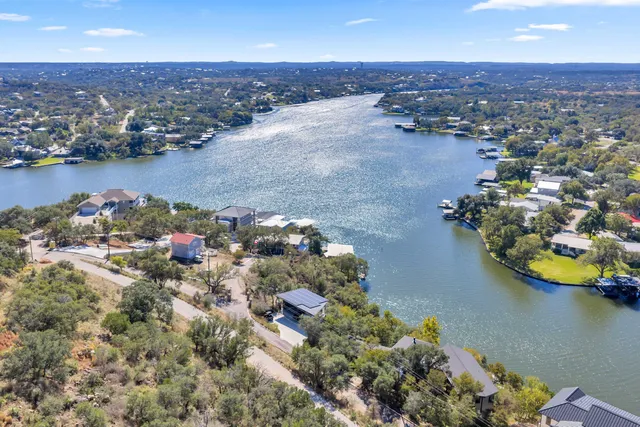 $535,000 | 150 Skyline Drive, Sunrise Beach, TX 78643