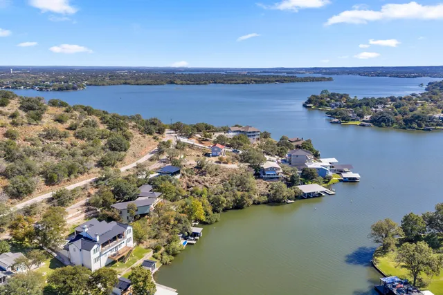 $535,000 | 150 Skyline Drive, Sunrise Beach, TX 78643