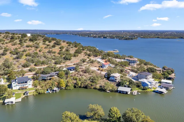 $535,000 | 150 Skyline Drive, Sunrise Beach, TX 78643