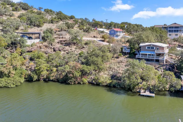 $535,000 | 150 Skyline Drive, Sunrise Beach, TX 78643