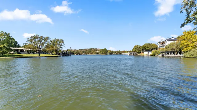 $535,000 | 150 Skyline Drive, Sunrise Beach, TX 78643