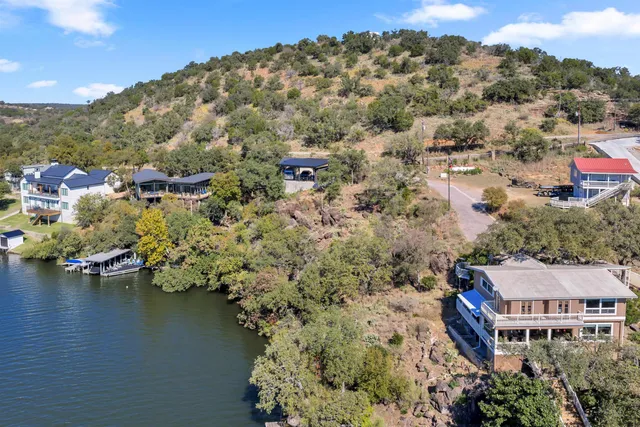 $535,000 | 150 Skyline Drive, Sunrise Beach, TX 78643