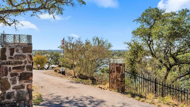 $535,000 | 150 Skyline Drive, Sunrise Beach, TX 78643