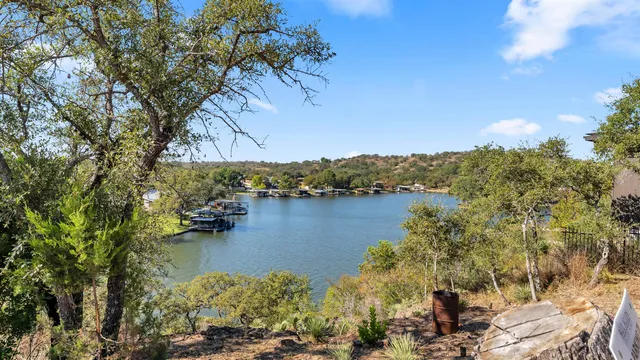 $535,000 | 150 Skyline Drive, Sunrise Beach, TX 78643