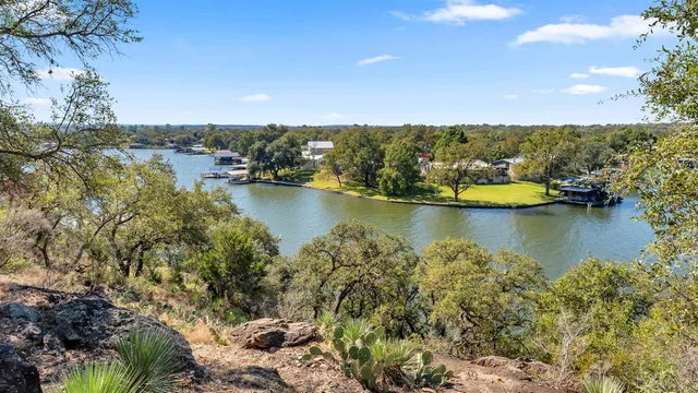 $535,000 | 150 Skyline Drive, Sunrise Beach, TX 78643