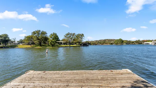 $535,000 | 150 Skyline Drive, Sunrise Beach, TX 78643