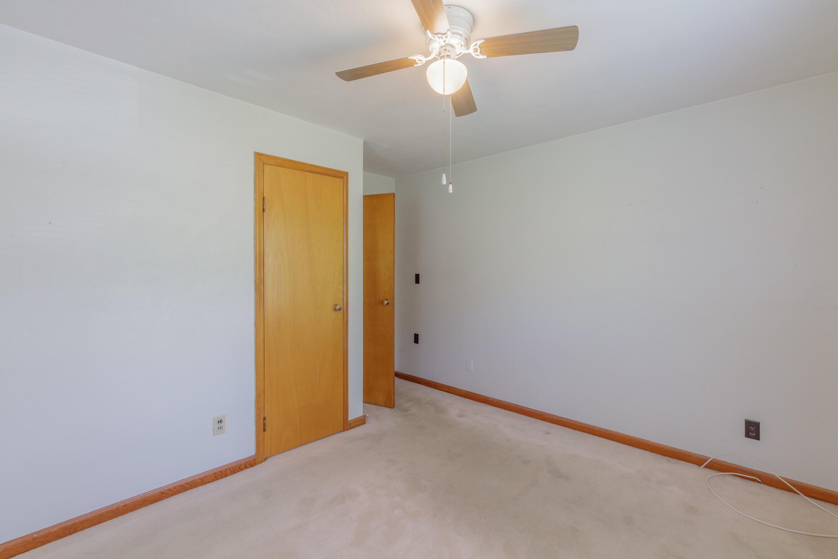 949 Ely Road Hixson, TN 37343 - Photo 17 of 29 949 Ely HD-27