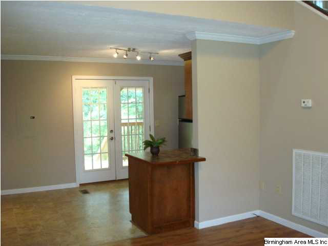 3441 Old Downing Mill Road Anniston, AL 36207 - Photo 4 of 23