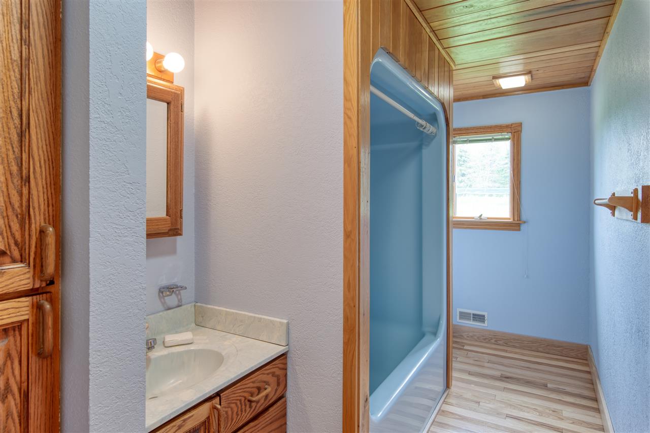5608 Miller Road Buckley, MI 49620 - Photo 43 of 67 1862058-42.JPG
