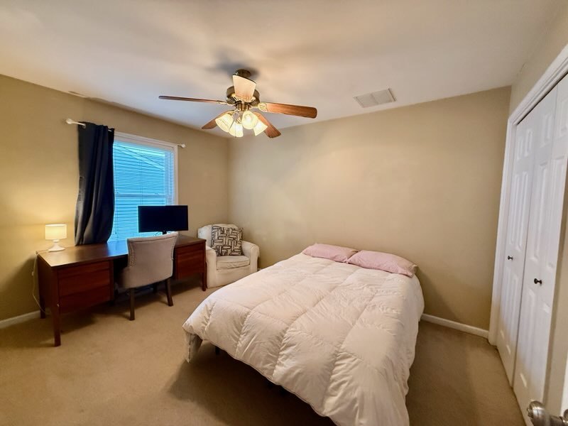 2302 Branch Road Champaign, IL 61821 - Photo 12 of 30