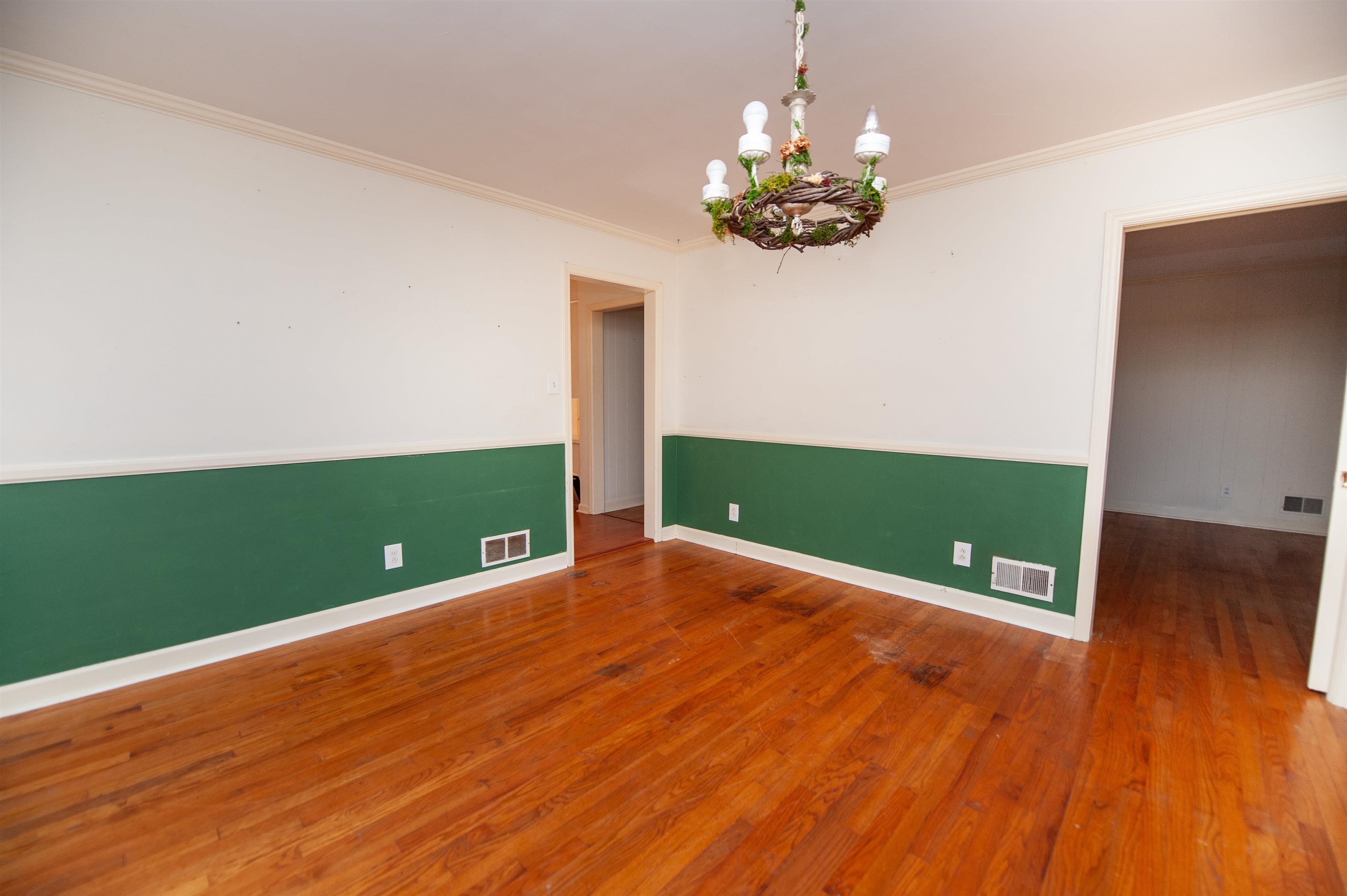 247 Harrell Drive Spartanburg, SC 29307 - Photo 11 of 19