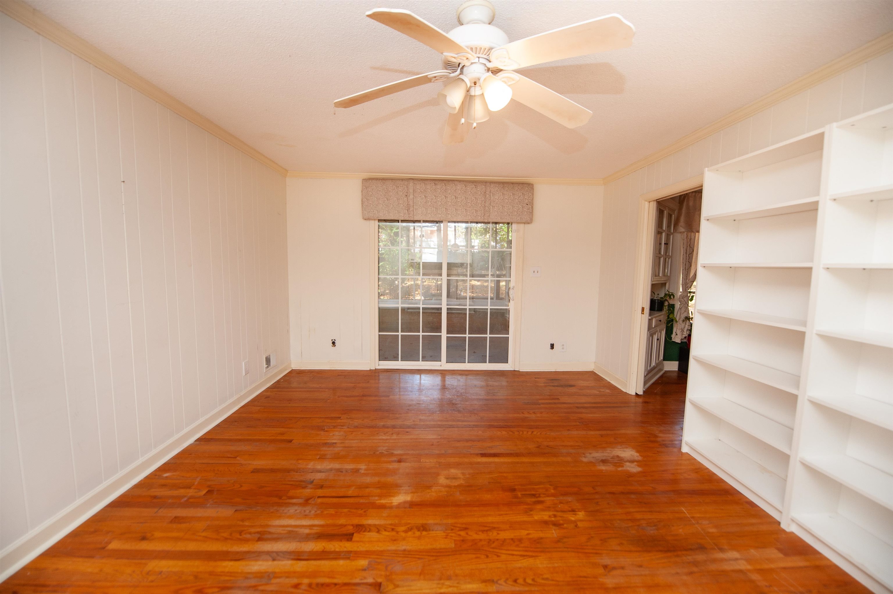 247 Harrell Drive Spartanburg, SC 29307 - Photo 13 of 19