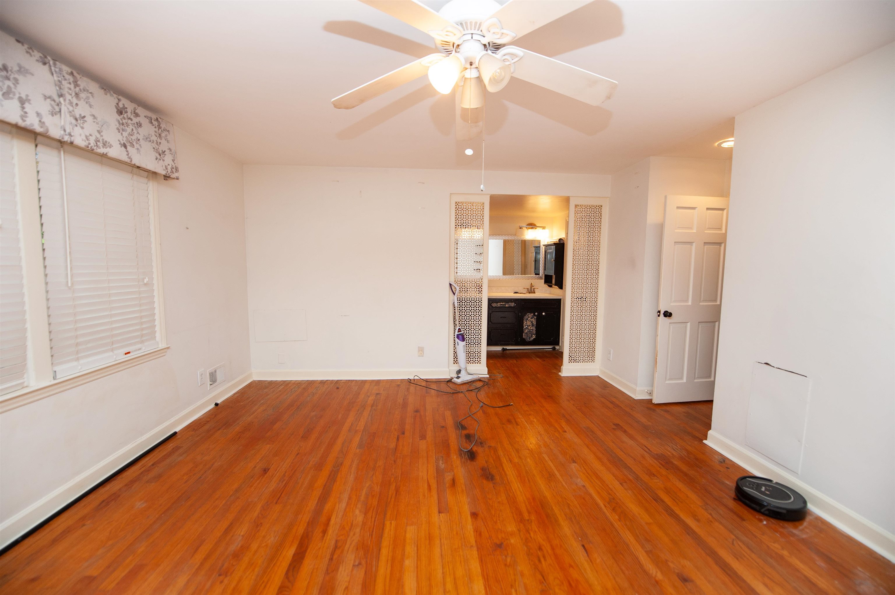 247 Harrell Drive Spartanburg, SC 29307 - Photo 14 of 19