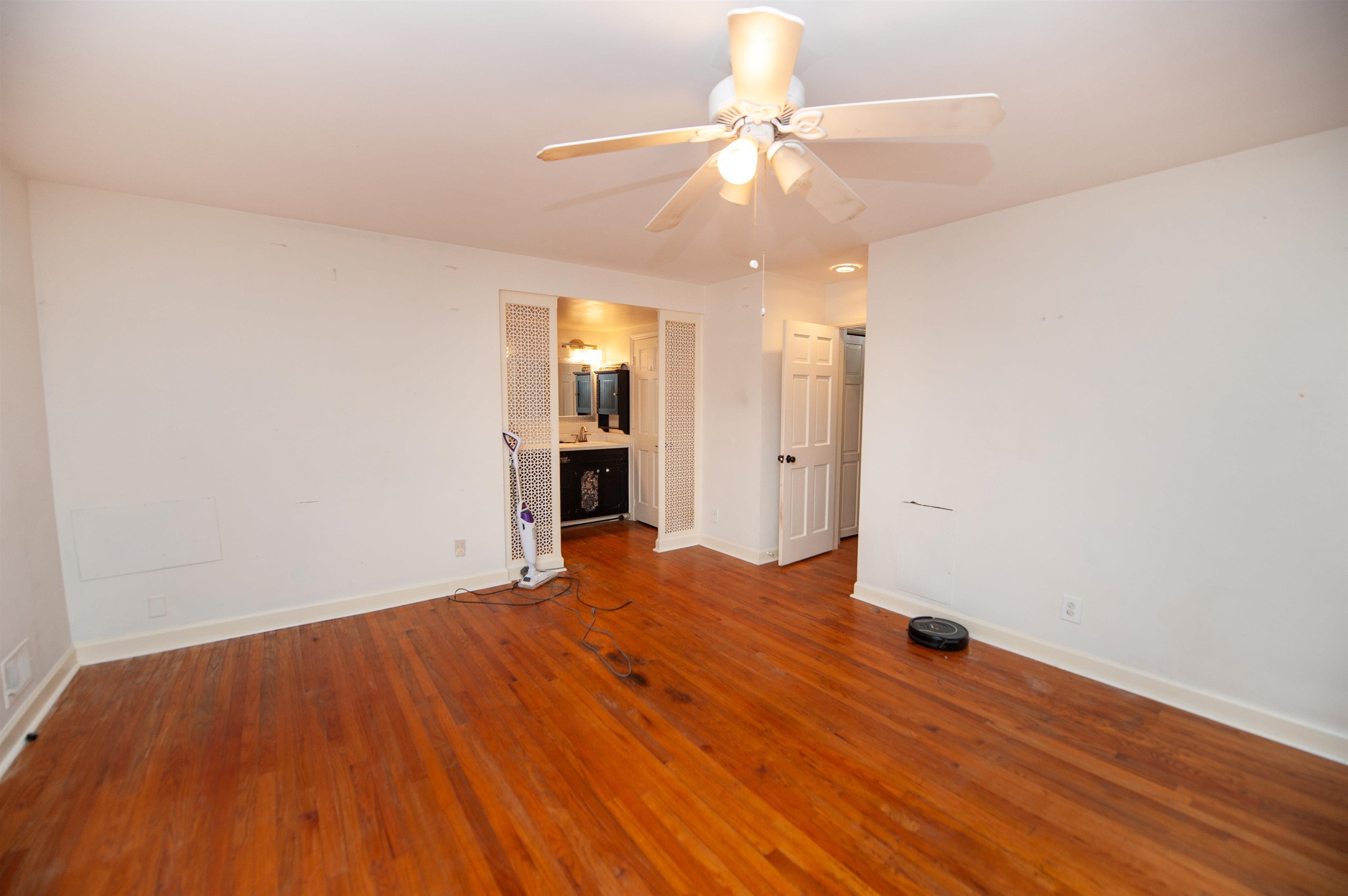 247 Harrell Drive Spartanburg, SC 29307 - Photo 15 of 19