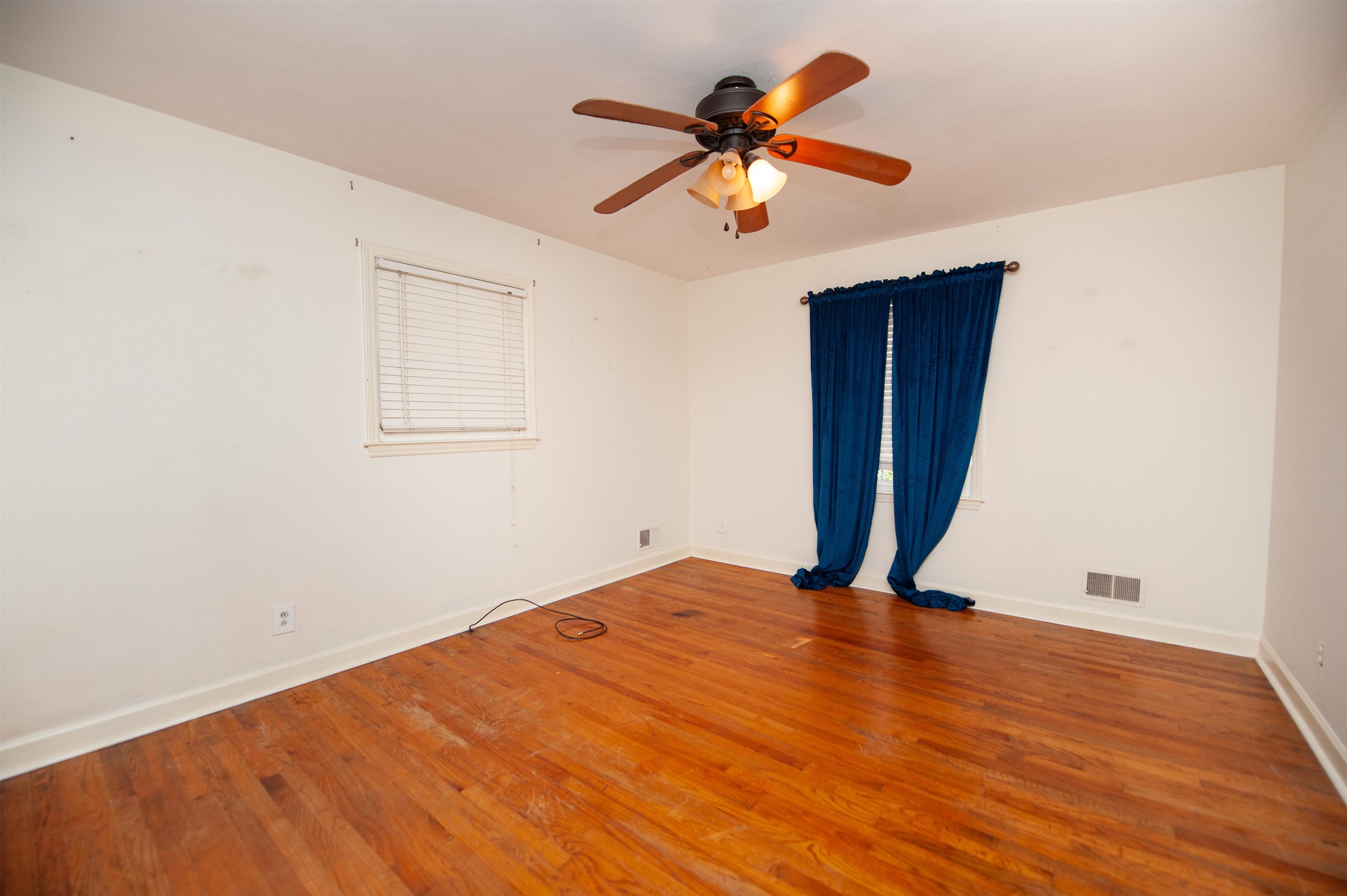 247 Harrell Drive Spartanburg, SC 29307 - Photo 17 of 19