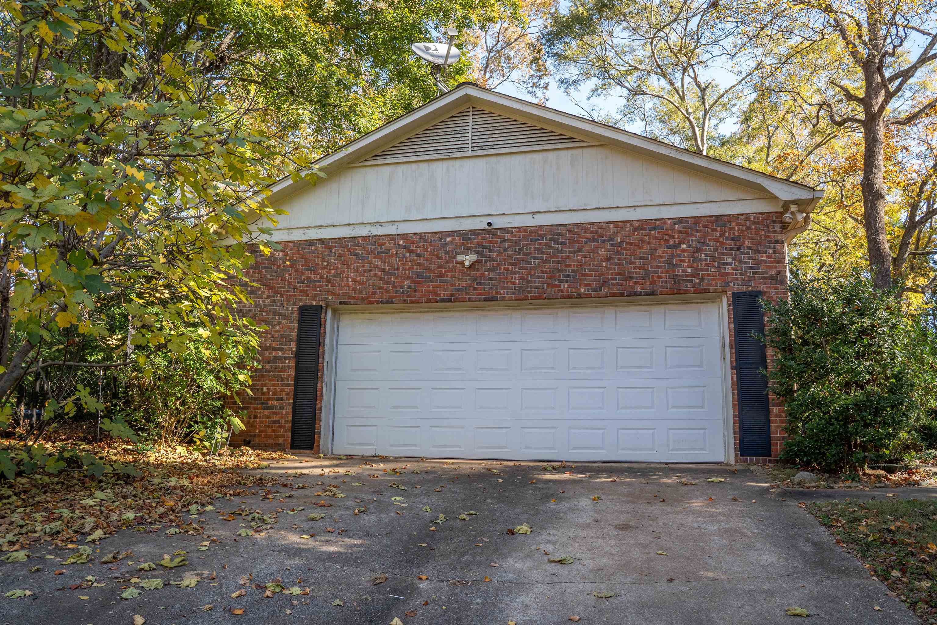 247 Harrell Drive Spartanburg, SC 29307 - Photo 19 of 19
