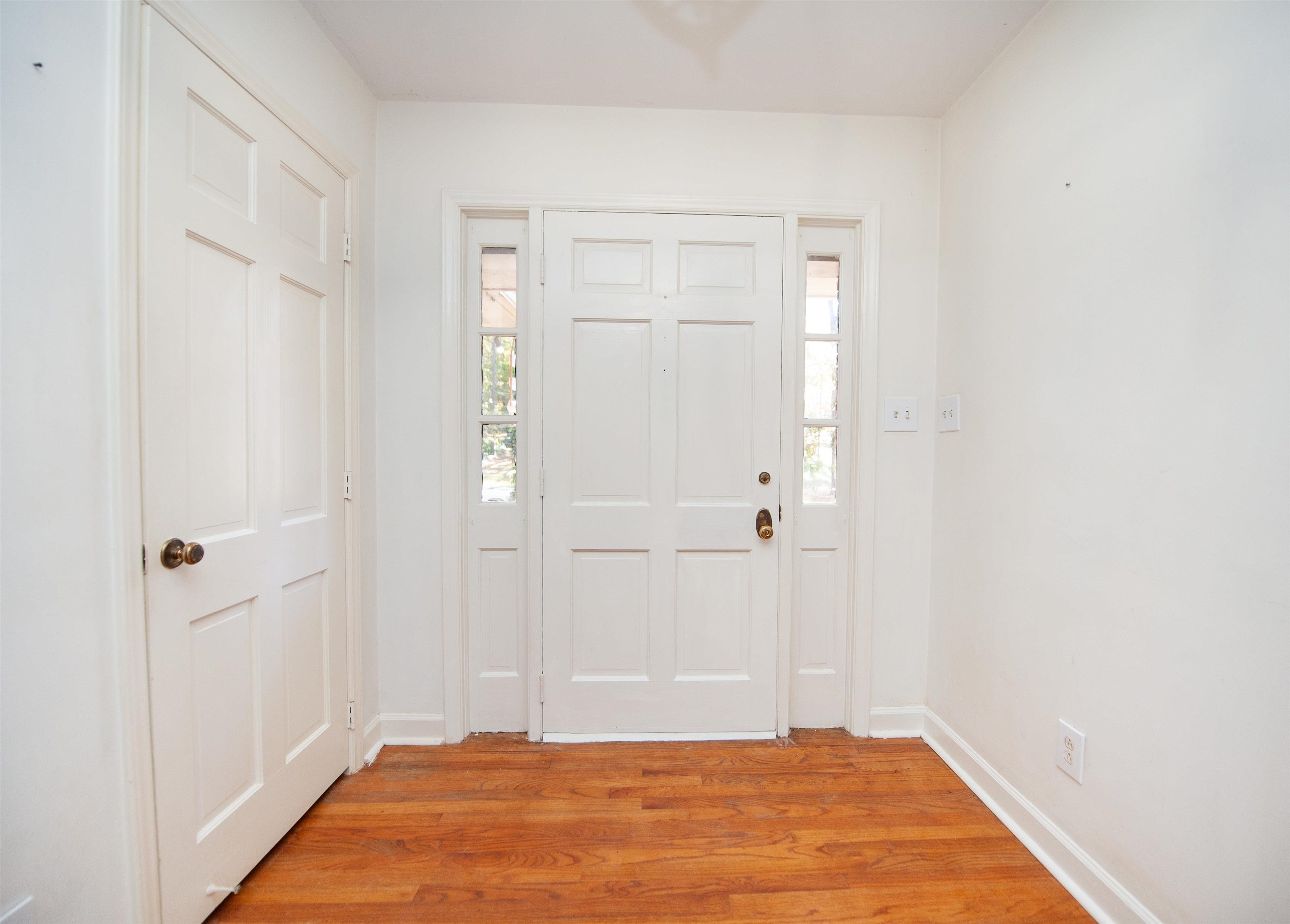 247 Harrell Drive Spartanburg, SC 29307 - Photo 2 of 19